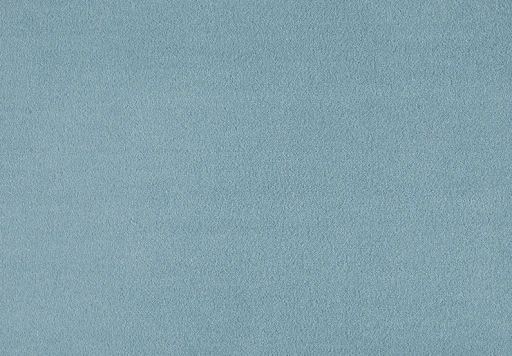Epic Carpets Brahms 740 Ocean