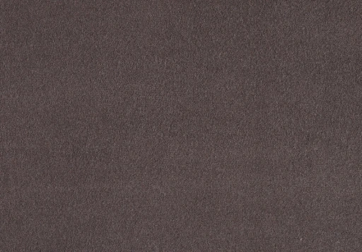 Epic Carpets Brahms 090 Aubergine