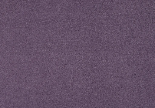 Epic Carpets Brahms 070 Violet