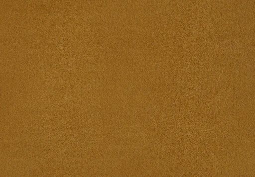 Epic Carpets Brahms 370 Gold Leaf