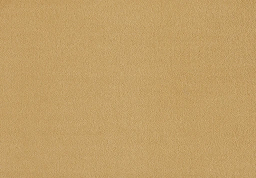 Epic Carpets Brahms 340 Amber