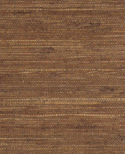 Eijffinger Natural Wallcoverings I 322655