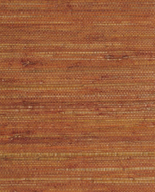 Eijffinger Natural Wallcoverings I 322656