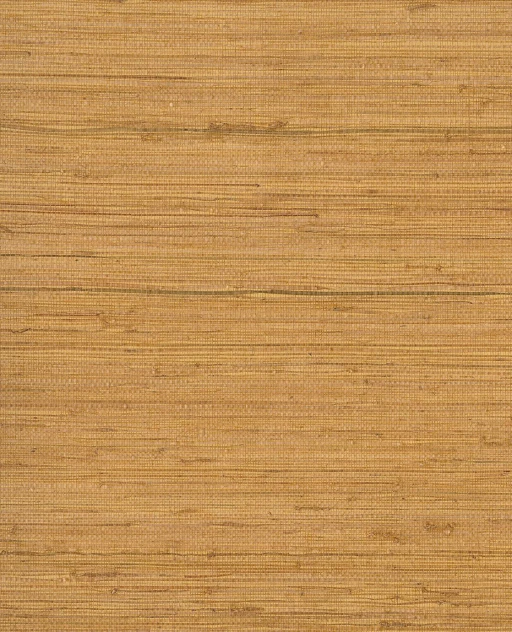 Eijffinger Natural Wallcoverings I 322657