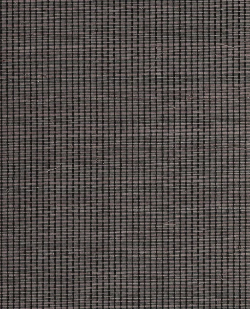 Eijffinger Natural Wallcoverings I 322661