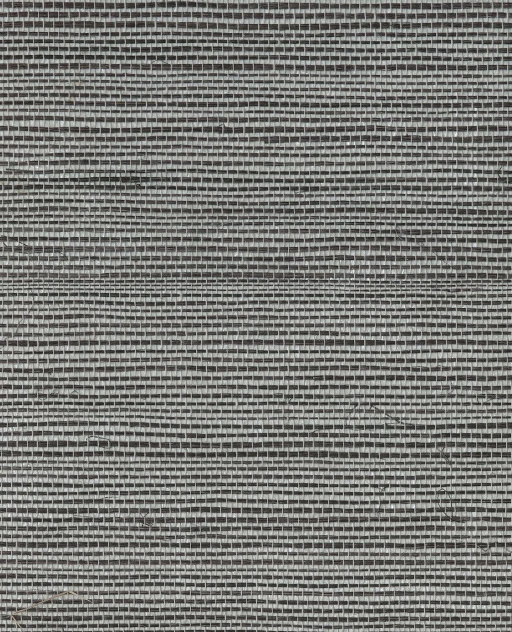 Eijffinger Natural Wallcoverings I 322660