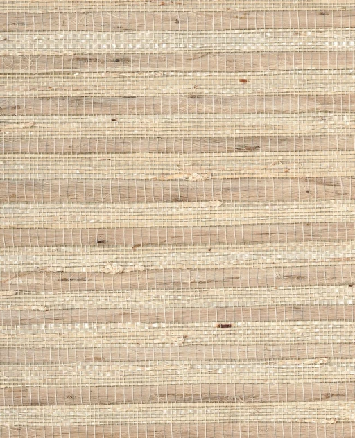 Eijffinger Natural Wallcoverings I 322663