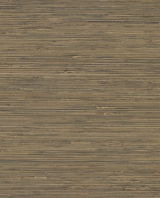 Eijffinger Natural Wallcoverings II 389529