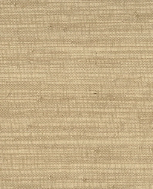 Eijffinger Natural Wallcoverings II 389531