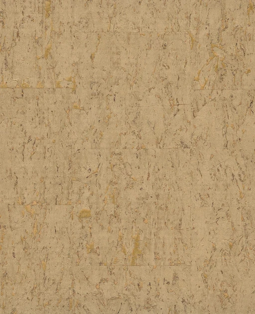 Eijffinger Natural Wallcoverings II 389534
