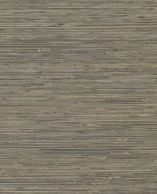 Eijffinger Natural Wallcoverings II 389535