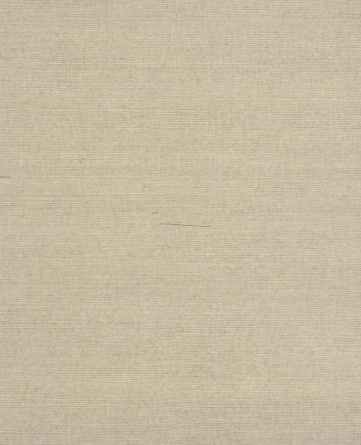 Eijffinger Natural Wallcoverings II 389536