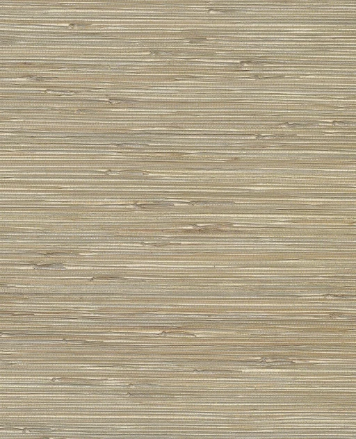 Eijffinger Natural Wallcoverings II 389537