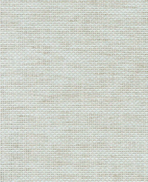 Eijffinger Natural Wallcoverings II 389539