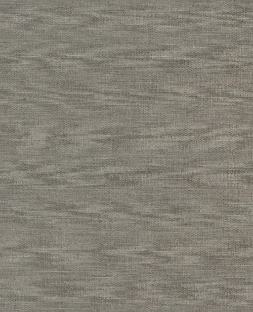 Eijffinger Natural Wallcoverings II 389540