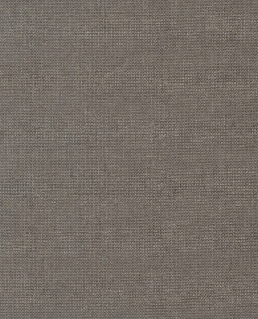 Eijffinger Natural Wallcoverings II 389541