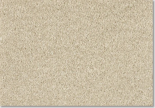 Epic Carpets Empathy 250 Magnolia