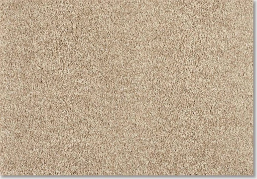 Epic Carpets Empathy 260 Camel