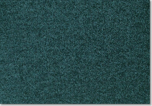 Epic Carpets Empathy 710 Atlantic