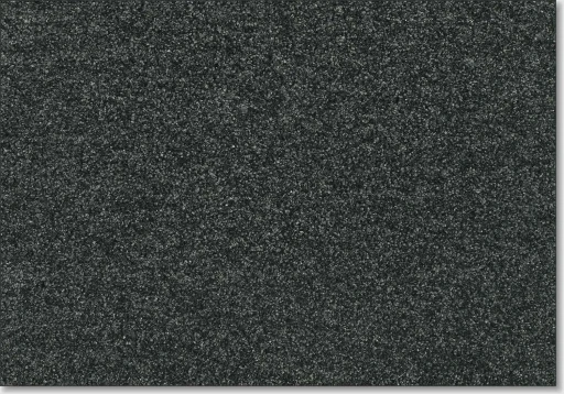 Epic Carpets Empathy 810 Charcoal