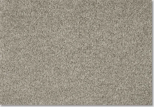 Epic Carpets Empathy 840 Moonshine