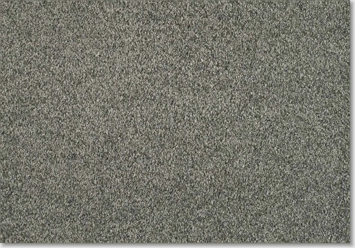Epic Carpets Empathy 850 Moonbeam