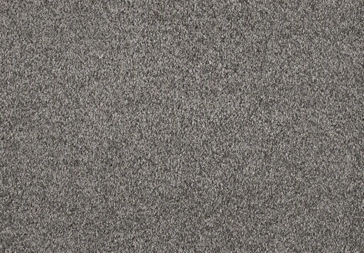 Epic Carpets Empathy 830 Ash