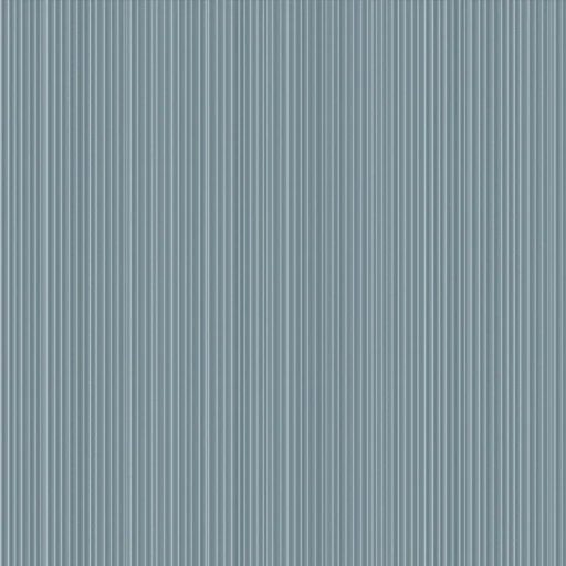 Artium Decorum D.016