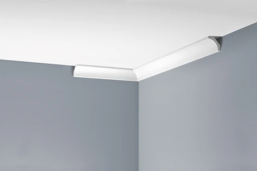 Creativa LGG-28F
