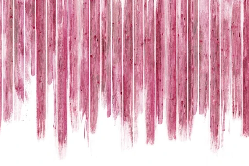 Glamora Analogy Liquid Wood