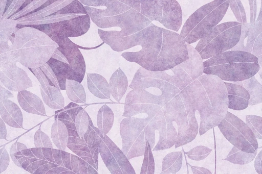 Glamora Analogy Mood Indigo