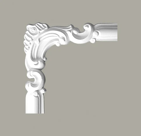 Creativa LNG-09-1