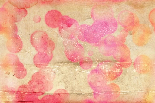 Glamora Illusions Diary Spots