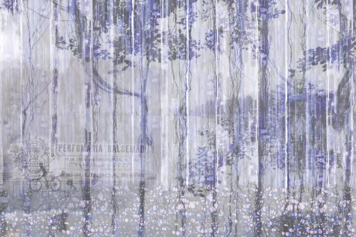 Glamora Illusions Somewhere
