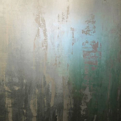 Metropolis Soul Cement