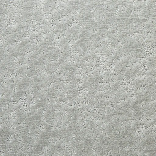 Epic Carpets Pellibus 129 Neutrality