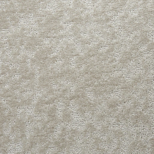Epic Carpets Pellibus 132 Dust