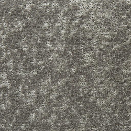 Epic Carpets Pellibus 169 Ash