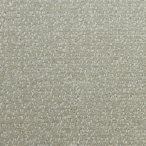 Epic Carpets Densa 122 Champignon