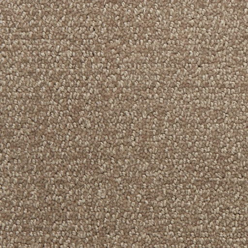Epic Carpets Densa 123 Sand