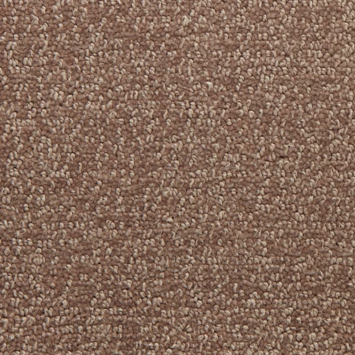 Epic Carpets Densa 135 Blush