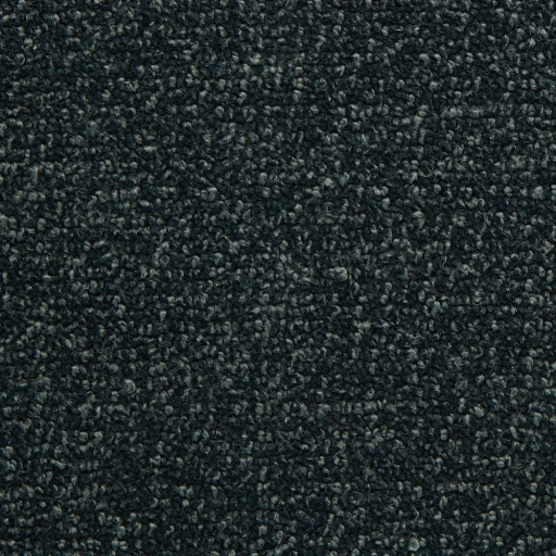 Epic Carpets Densa 189 Licorice