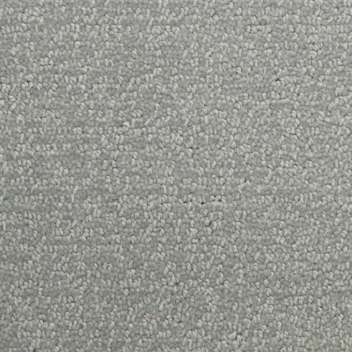 Epic Carpets Densa 129 Marl