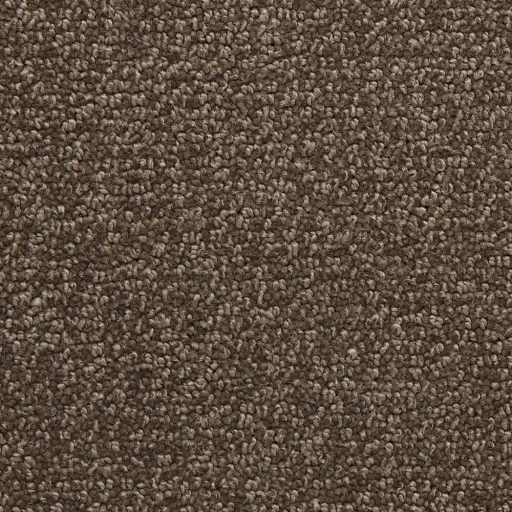 Epic Carpets Densa 143 Deer