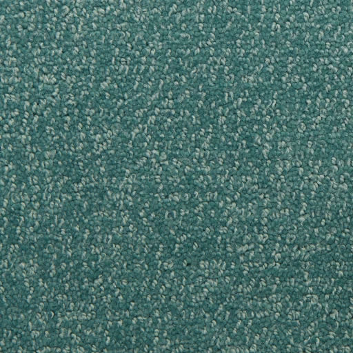Epic Carpets Densa 144 Sage
