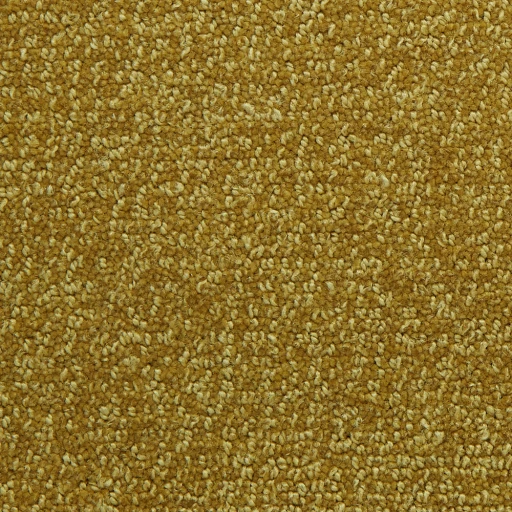 Epic Carpets Densa 153 Ocre