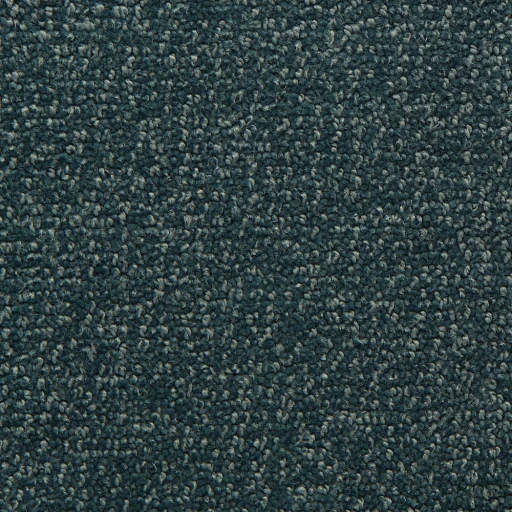 Epic Carpets Densa 169 Pewter