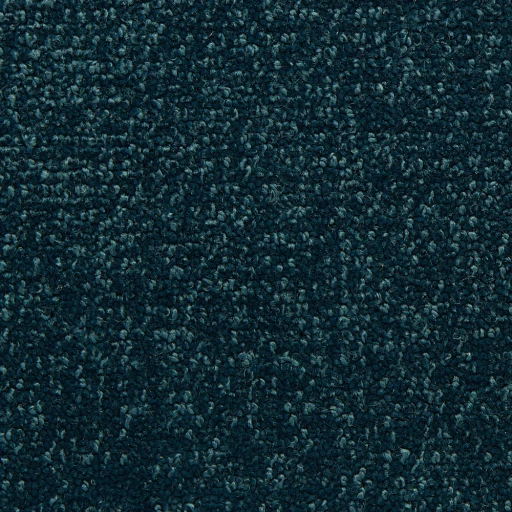 Epic Carpets Densa 181 Desire