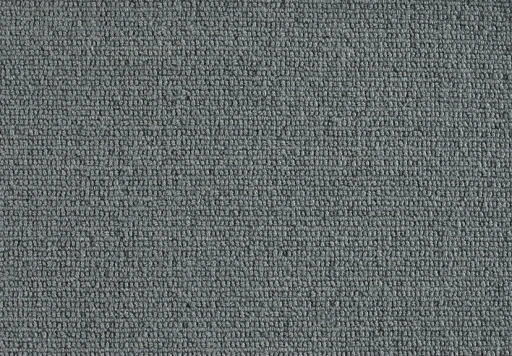 Epic Carpets Illusion 830 Ash