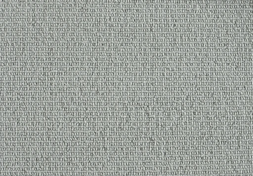 Epic Carpets Illusion 850 Moonbeam